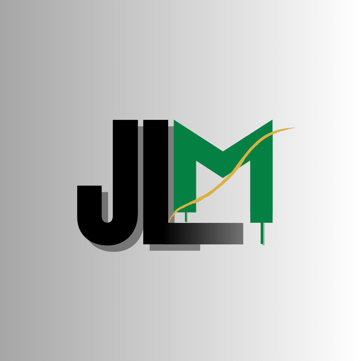 jlm