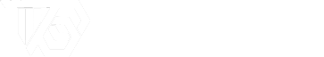 tBlockC