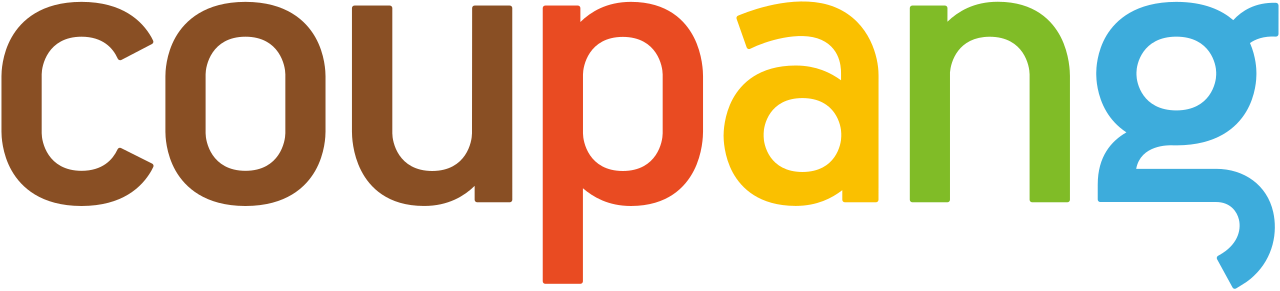 coupang