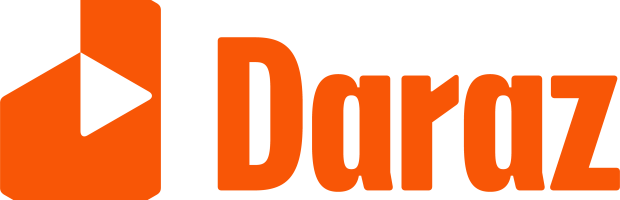 daraz