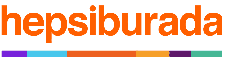 hepsiburada