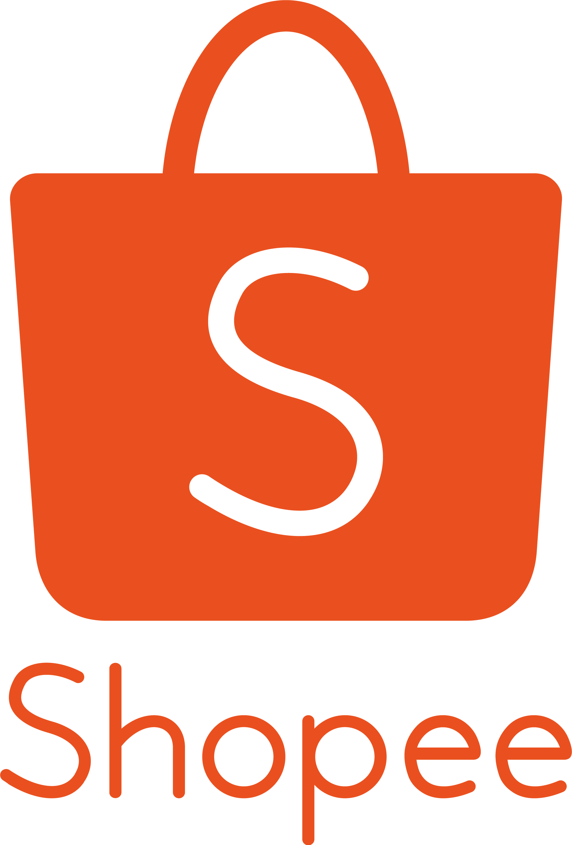 shopee