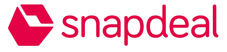snapdeal