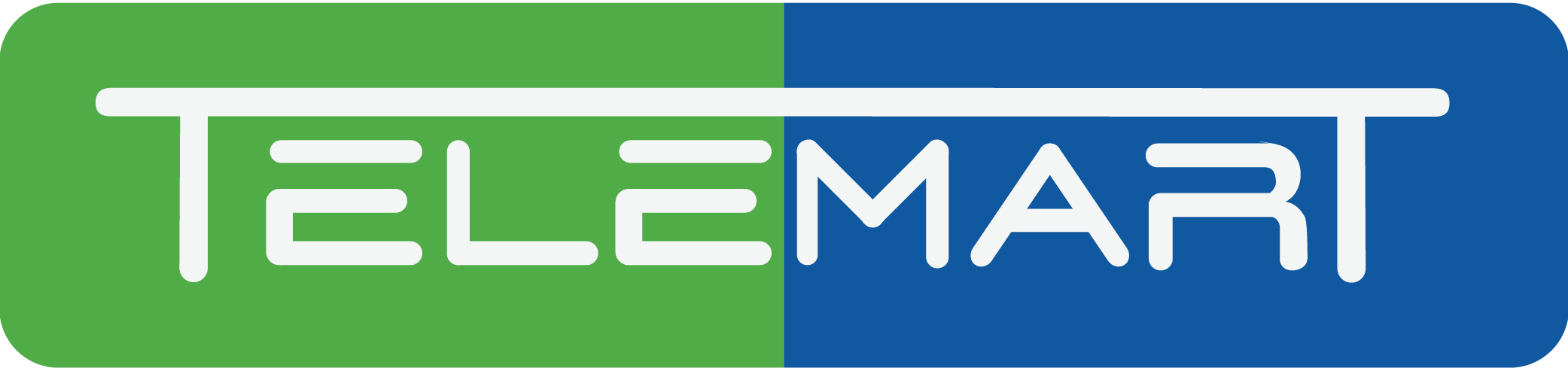 telemart