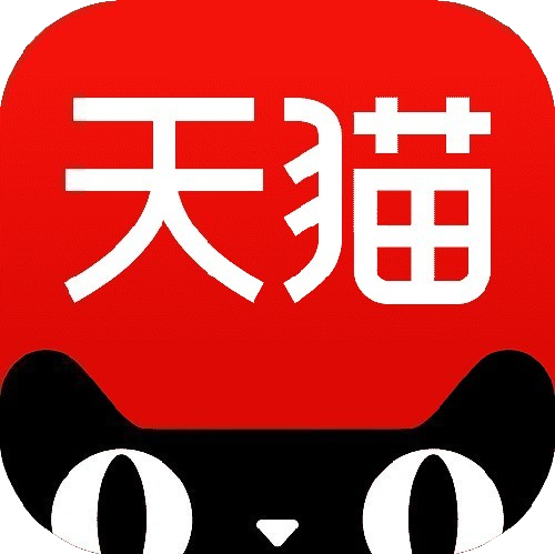 tianmao