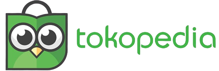tokopedia