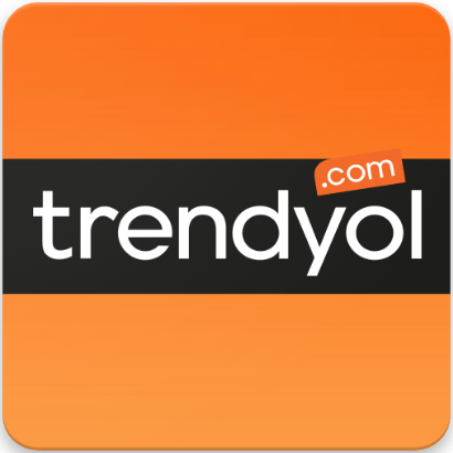 trendyol