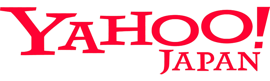 yahoo