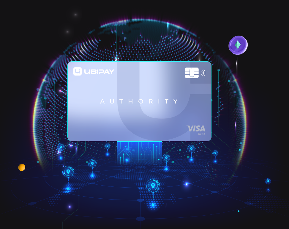Secure Solutions
